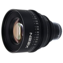 XEEN Cinema 135mm T2,2 MFT