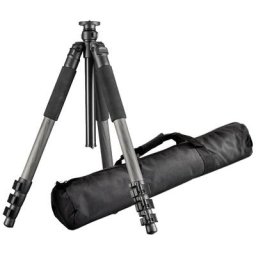 Mantona Basic Fortis 171T Pro Carbon 3