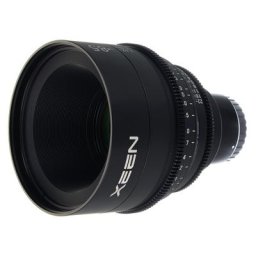 XEEN Cinema 85mm T1,5 MFT