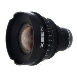 XEEN Cinema 16mm T2,6 MFT