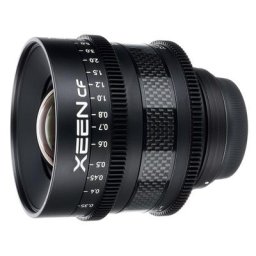 XEEN CF Cinema 24mm T1,5 EF