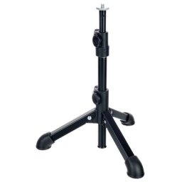 K&M 23150-1 Camera Desk Stand