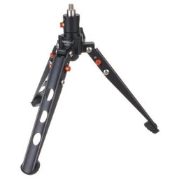 Walimex pro Ground Rocker GR230