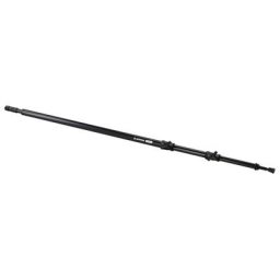 Avenger A2029CB C-Stand Column 29