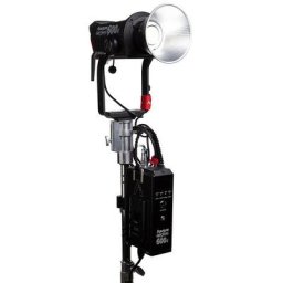 Aputure LS 600D V-Mount