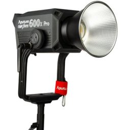 Aputure LS 600X Pro V-Mount