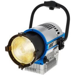 ARRI L7-C LE2 P.O.
