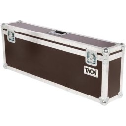 Thon Case Mr. Beam 120W