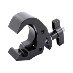 Doughty T58201 Basic Trigger Clamp BK