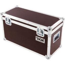 Thon Case Eurolite LED SL-160 / 350