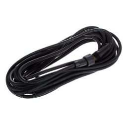 Expolite TourLED Power Link IP 10m