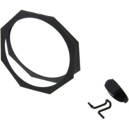 Stairville Mini Stage Par Frame mount set