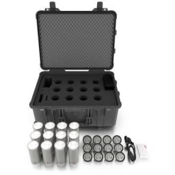 Ape Labs LightCan V2 TP 12 PC C