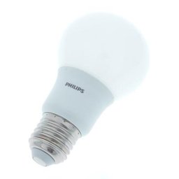 Philips CorePro LEDbulb 8-60W NO DIM