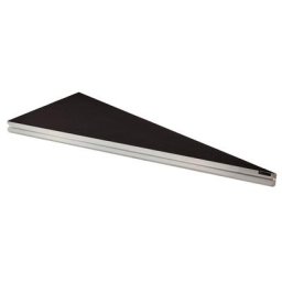 Stairville Tour Stage Triangle 2x1 R CPTW