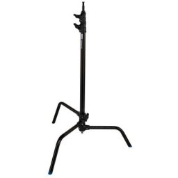 Avenger A2025LCB C-Stand 25 Sliding