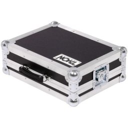 Thon Case Titan Mobile Wing