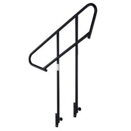 Stairville iX/Tour Stage Stair Handrail B