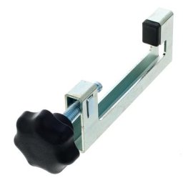 Stageworx Clamp for Stage Platform
