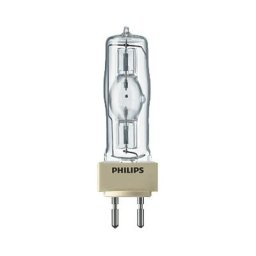 Philips MSD 1200 1CT/3