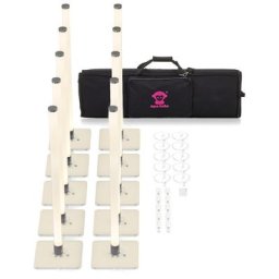 Ape Labs ApeCoin Tube V2 TP 10 SB C