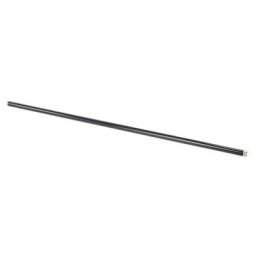 Philips UV40 120cm Tube T8 BLB 36W