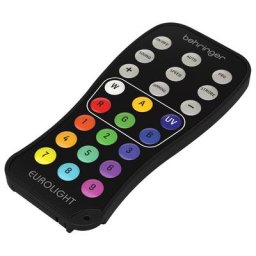 Behringer IRC1