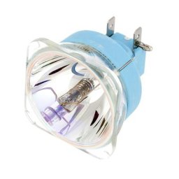 Philips MSD Platinum 11R 1CT/8