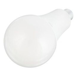 Osram P CLAS A 200 24.9W/2700K E27