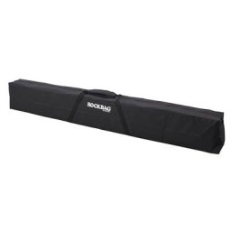 Rockbag RB 25593 B