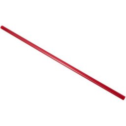 Eurolite Red Color Tube 119cm for T8