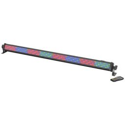 Behringer Led Floodlight Bar 240-8RGB-R