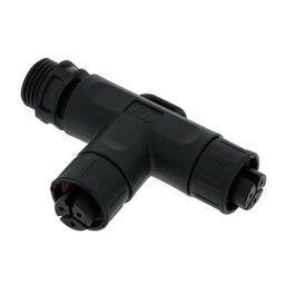 Stairville TB T-Link