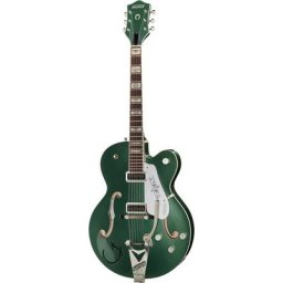 Gretsch G6120 55 Chet Atkins Relic SHG