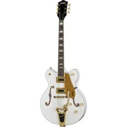 Gretsch G5422TG Electromatic SW