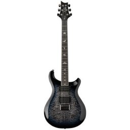 PRS SE Mark Holcomb HL