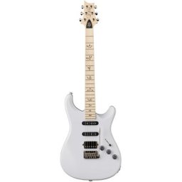 PRS Fiore Sugar Moon