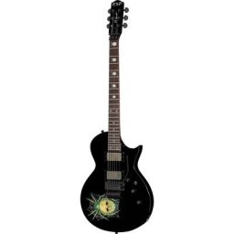 ESP KH-3 Spider