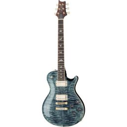 PRS McCarty SC594 FW