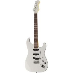 Fender Aerodyne Special Strat RW BWT