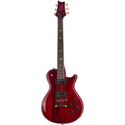 PRS SE McCarty 594 SC Standard VC