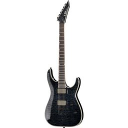 ESP LTD MH-1001NT STBLK