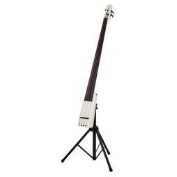 NS Design WAV4-DB-BW Double Bass