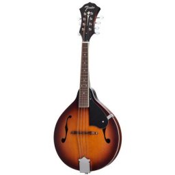 Fender PM-180E Mandoline ACB