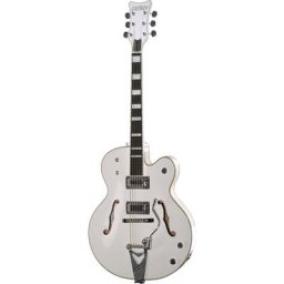 Gretsch G7593T Billy Duffy Falcon