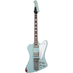 Gibson 1963 Firebird V Reissue AFB HA