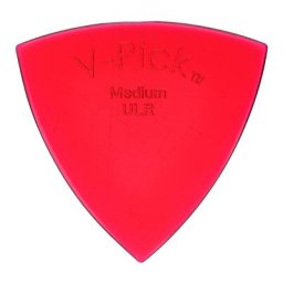 V-Picks Medium Pointed Ultra Lite RR