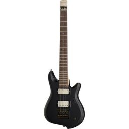 Zivix Jamstik Studio BK
