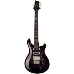 PRS Studio PQ WA
