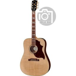 Gibson Hummingbird Studio Rosewood AN